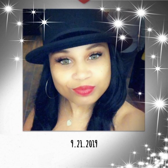 shanaboo21